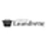 Charmhaven Laundrette