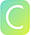 Charming Smile Orthodontics