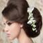 Bridal shop charmybride.com