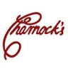 CHARNOCK's Stop