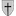 Charnock Institute of the Bible