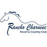 Rancho Charnvee Resort and Country Club