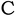 Charnwood Fireplaces | Wood Burning Stoves | Log Burners