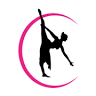 Charnwood School Of Dance