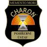 Funeral service CHARON - Jitka Filipová Ltd.