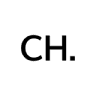 Charo