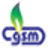Charotar Gas