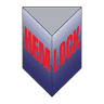 Hemlock