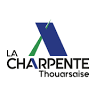 La Charpente Thouarsaise