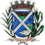 Prefeitura de Charqueada são Paulo ABERTO