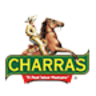 CEDIS TOSTADAS CHARRAS