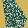 Charter System Foundation