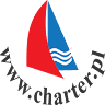 charter.pl Piotr Kowalski
