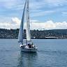 Charter Boat Bed and Breakfast