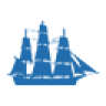 Charter Business Products Corporation