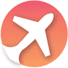Charter Club Travel Agency & Tour Operator
