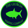The Georgia Fishing Company