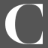 Lodging By Charter