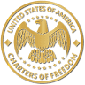 Charters of Freedom