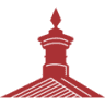 Charters Towers Regional Council