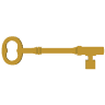 Charters Towers Self Storage