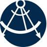 Chartis Clinical Quality Solutions