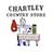Chartley Country Store