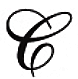 Chartrand Inc.