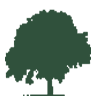 Chartrent Ltd