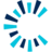 Chartway Credit Union