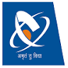 Ashok & Rita Patel Institute of Physiotherapy