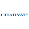 SBAJ INMART, Inc.