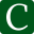 Charvil Car Centre