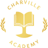 Charville Academy