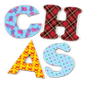 Children's Hospices Across Scotland - Bazaar (Charity Shop)