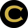 Cellarbrations at Chas Cole