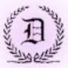 Charles E Davis Funeral Home