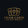 Chase Cards