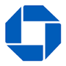 Chase Bank YL