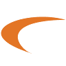 Chase Auto & RV