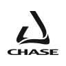 Chase Cricket Ltd