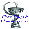 Chase Drugs & Clinical Services