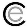 Chase Edwards Galleries