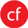 Chase Fletcher Graphics