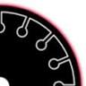 Chasemaster PTY Ltd.