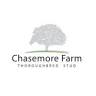 Chasemore Farm LLP