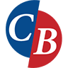 ChasenBoscolo