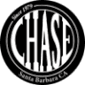 Chase Restaurant and Lounge