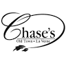 Chase's La Verne