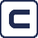 Chasestead Ltd